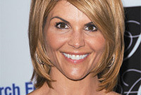 Lori-loughlin-hairstyle-for-heart-shaped-faces-side